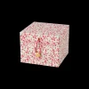 Box Mit Deckel