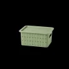 Box Mit Deckel