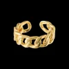Brigitte Ring