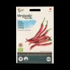 Buzzy® Bio-Cayenne Long Slim