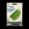 Buzzy® Bio-Erbsen Record