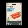 Buzzy® Bio-Karotte Nantes 2