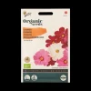 Buzzy® Bio-Kosmeen Sensation