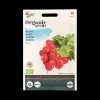 Buzzy® Bio-Radieschen Raxe