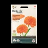 Buzzy® Bio-Ringelblume Ball‘s Orange
