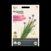 Buzzy® Bio-Schnittlauch Prager