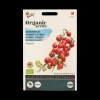 Buzzy® Bio-Tomaten Sweetie