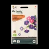 Buzzy® Bio-Trichterwinde-Mix