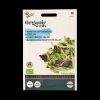 Buzzy® Französischer Bio-Salat-Mix