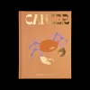 Cancer