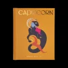 Capricorn