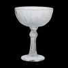 Champagnerglas 200 Ml