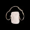 Crossbody-Tasche