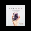 Crystals