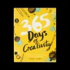 365 Days Of Creativity