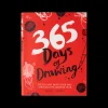 365 Days Of Drawing