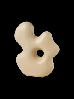 Dekofigur