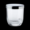 Deko-Glas Mit Deckel