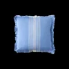 Deko-Kissen 45 X 45