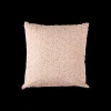 Deko-Kissen 45 X 45