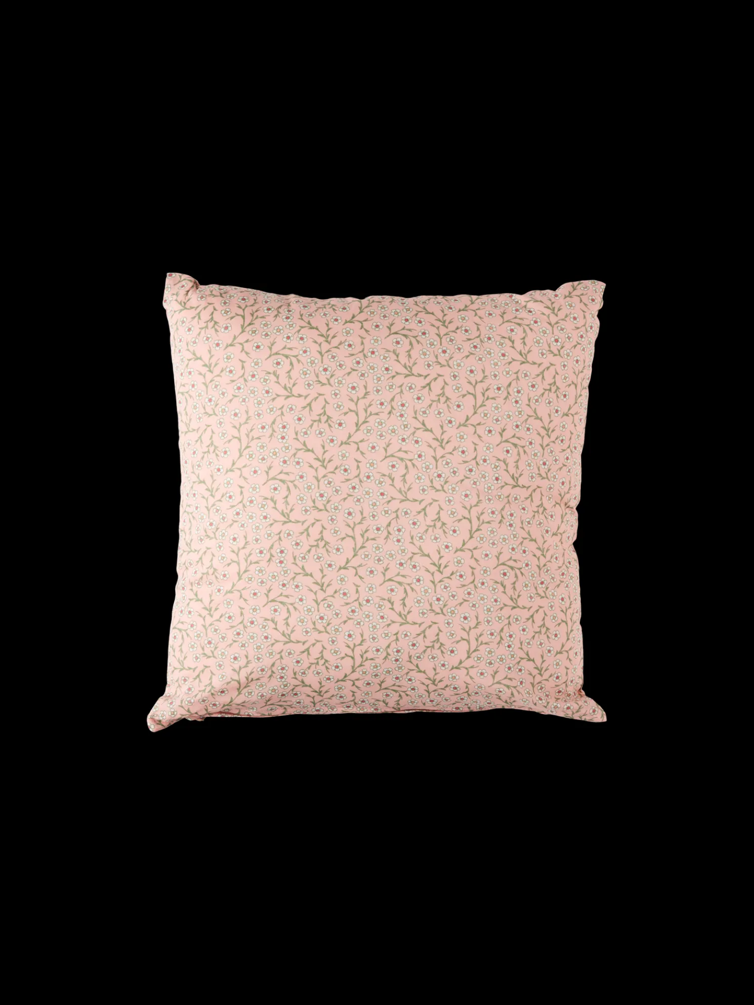 Deko-Kissen 45 X 45