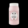 Dekorationswandfarbe 450 Ml
