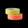 Dekoratives Klebeband 2er-Pack