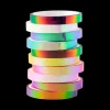 Dekoratives Klebeband-Set