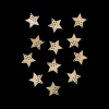 Deko-Sterne