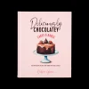 Deliciously Chocolatey Cakes & Bakes
