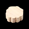 DIY-Box Aus Holz
