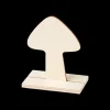 DIY-Pilz Zum Bemalen