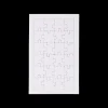 DIY-Puzzle