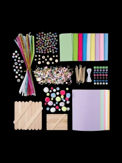 DIY-Set