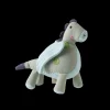 Drache-Kuscheltier