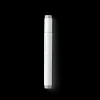 Dual-Marker