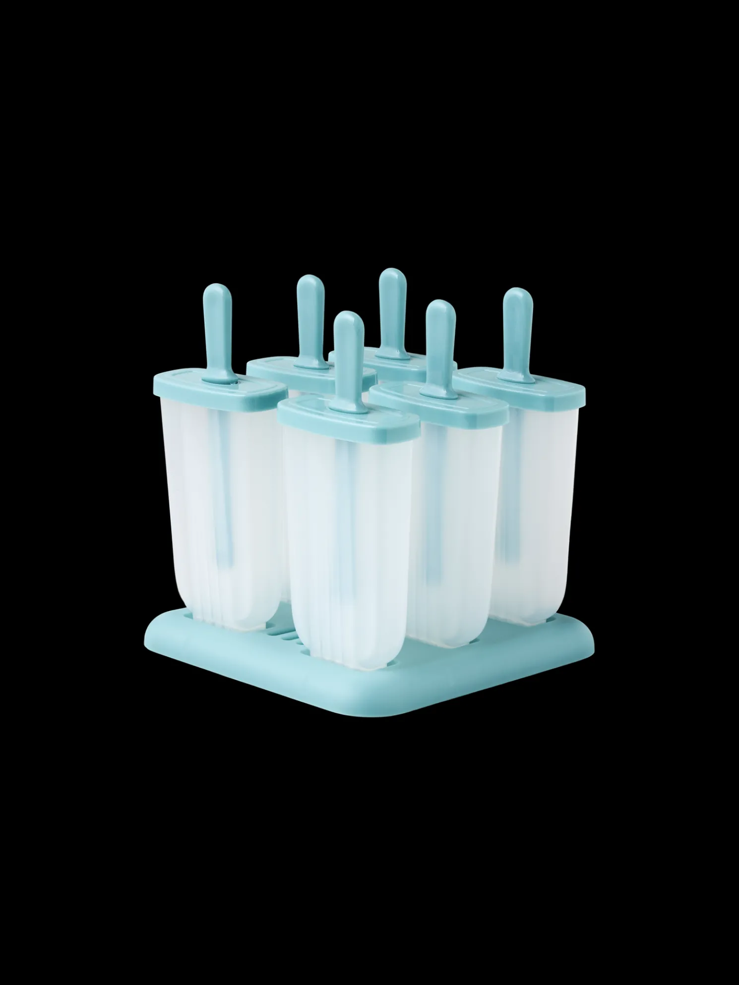Eislutscher-Form