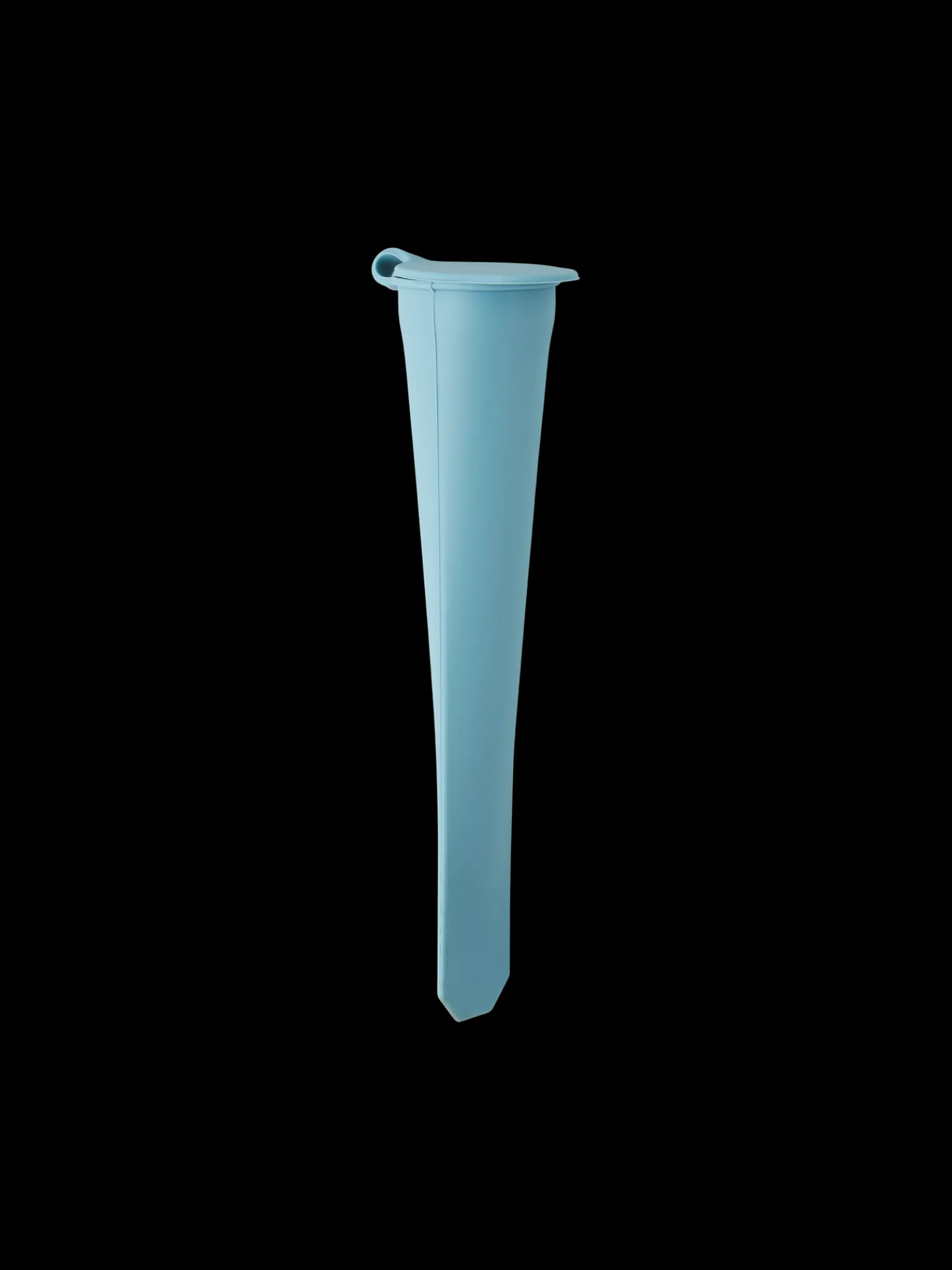 Eislutscher-Form
