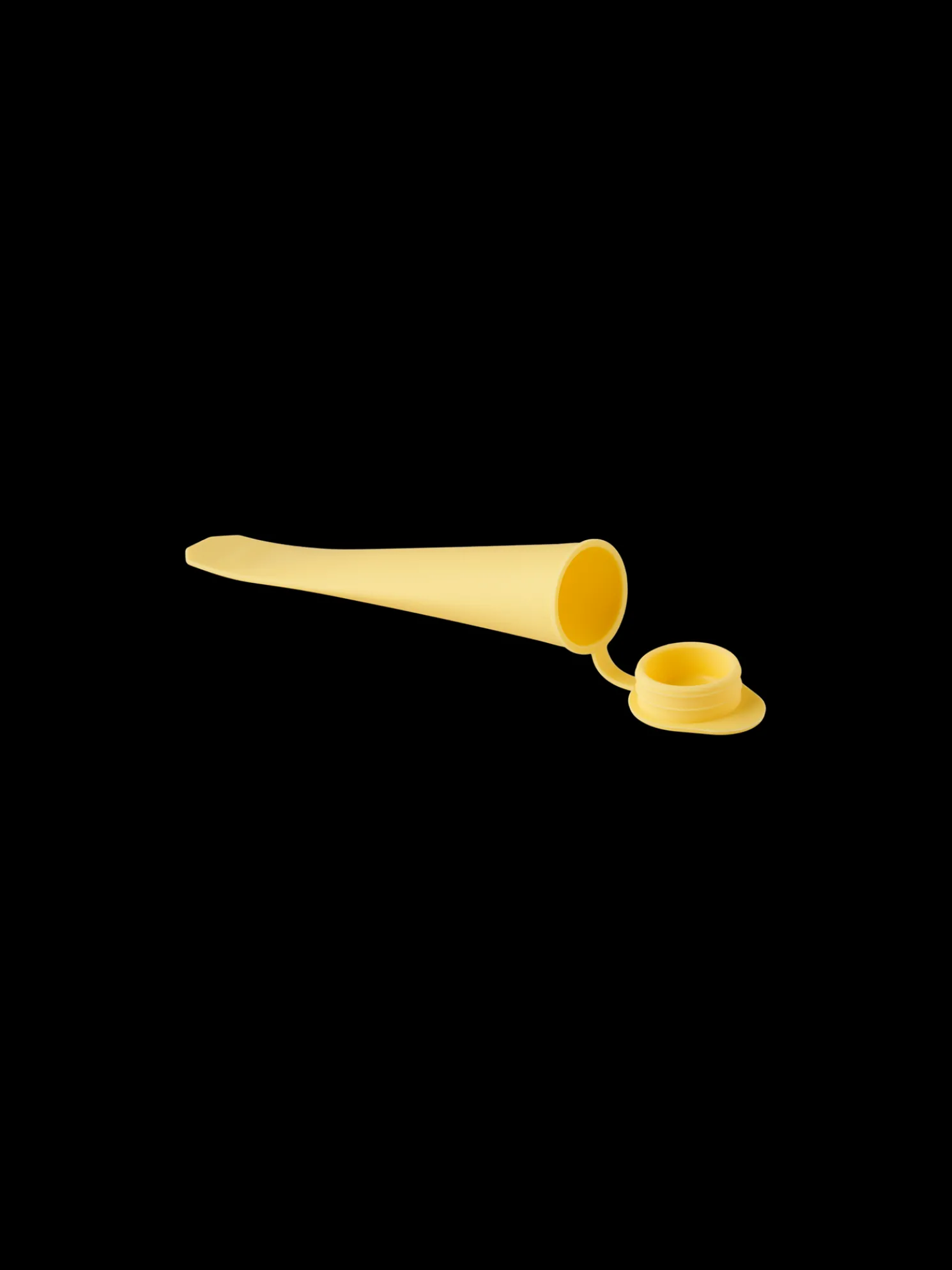 Eislutscher-Form