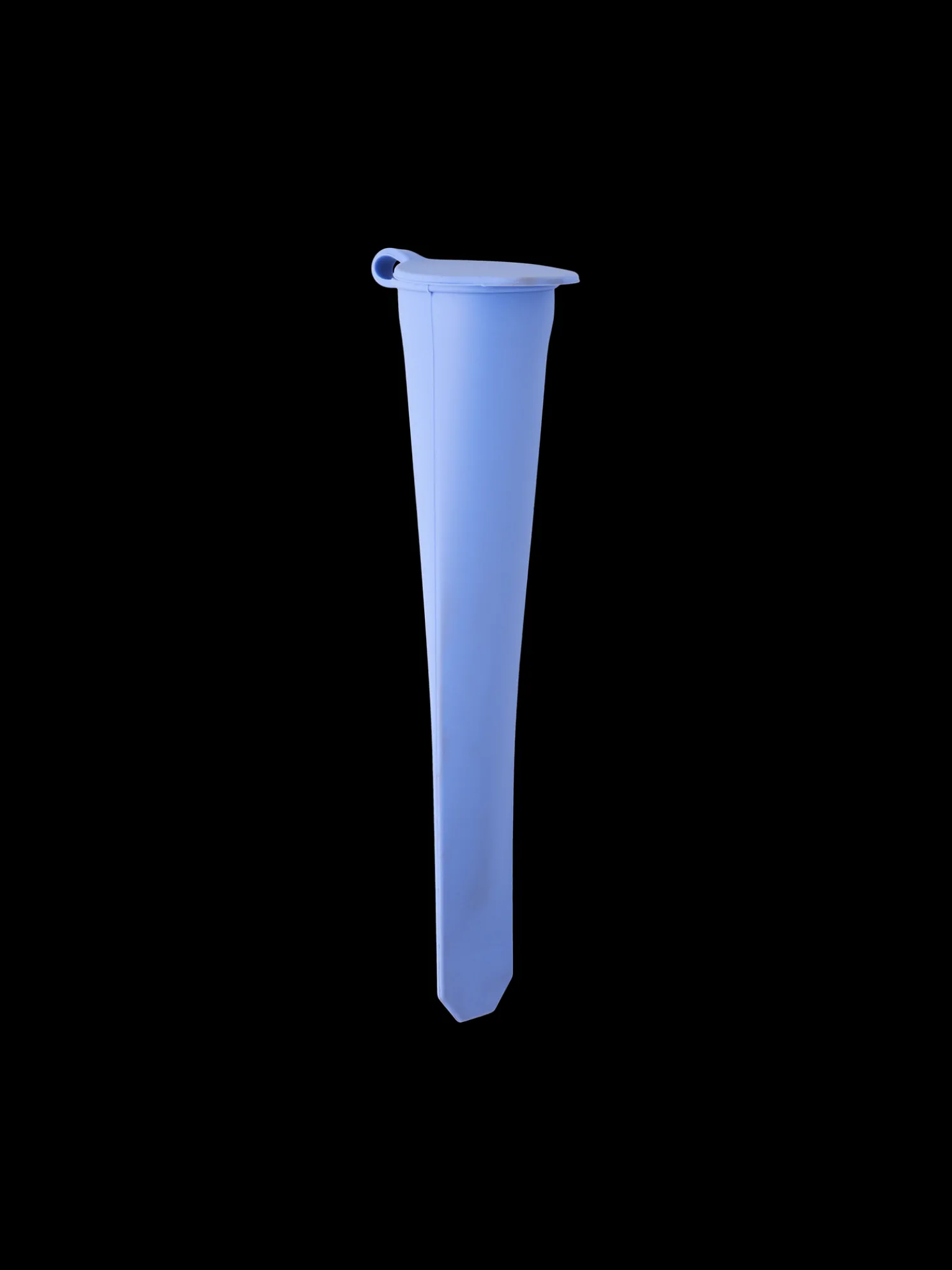 Eislutscher-Form