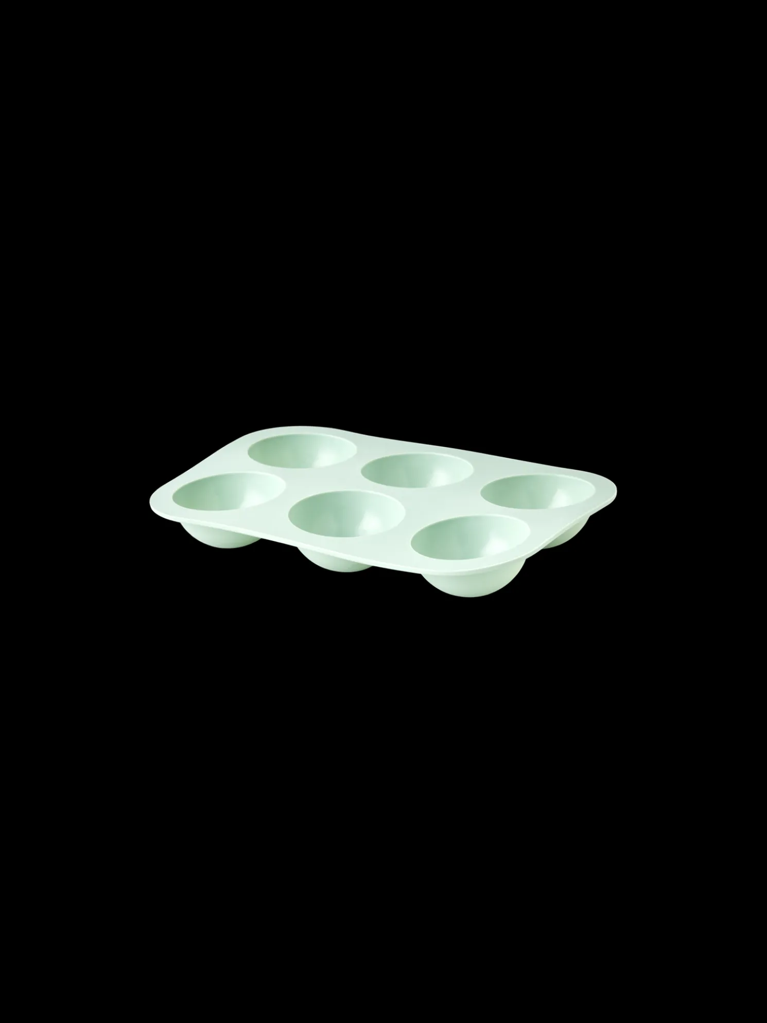 Eiswürfelform