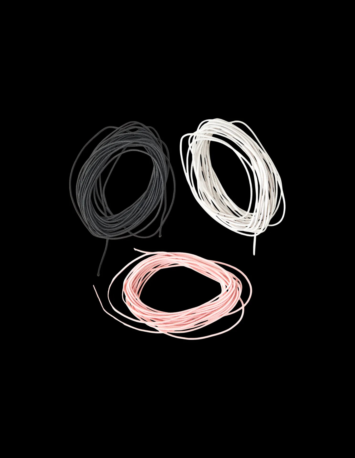 Elastisches Band