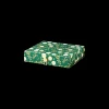 Faltbare Box