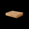 Faltbare Box