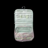 Faltbare Kulturtasche