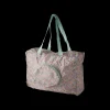 Faltbare Weekender-Tasche