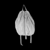 Faltbarer Rucksack