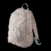 Faltbarer Rucksack