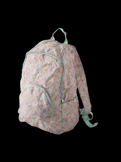 Faltbarer Rucksack