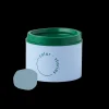 Farbe Almueblå 450 Ml